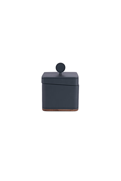 Blends Storage Box From Atheela