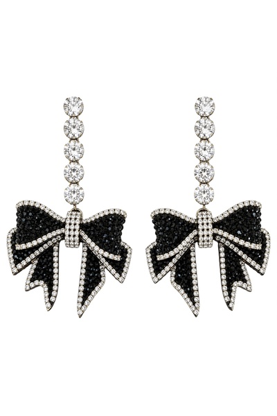 Store Diva Charm Stylish Women's Earrings