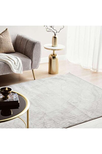 PAN HOME Humphrey Rug 200x300cm - Beige