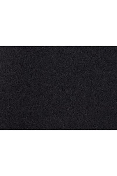 Generic Brand Water Sander 1000c