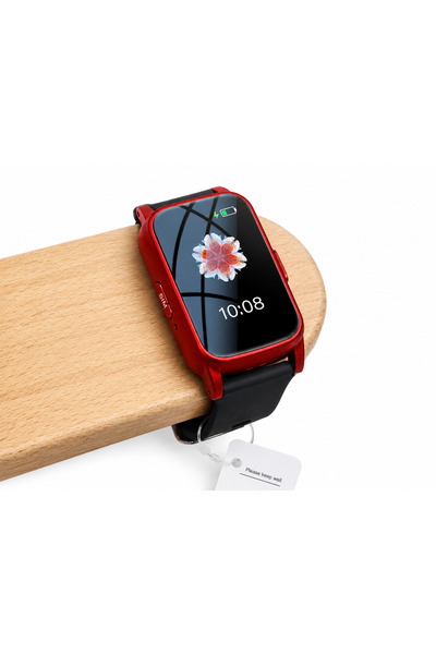 Endora Go VS5 Endora Go