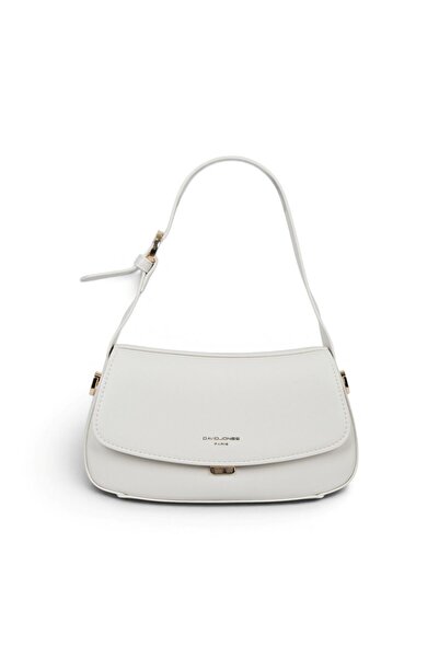 David Jones Women's Shoulder Bag Cm7344-1