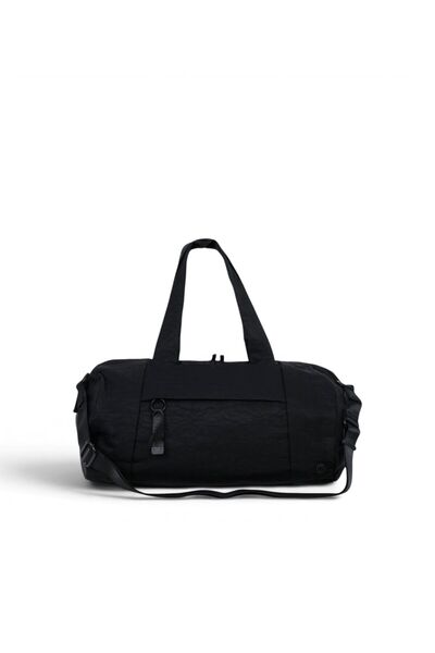 David Jones Geantă sport unisex CM7375