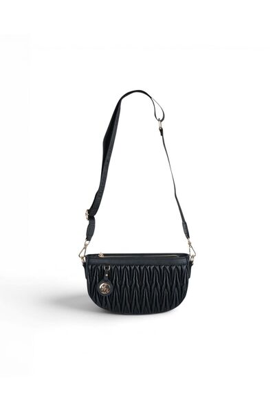 David Jones Geantă crossbody pentru femei DJ433