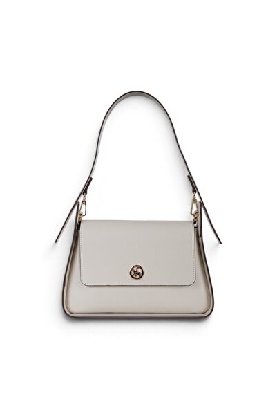 David Jones المرأة حقيبة كتف DJ364