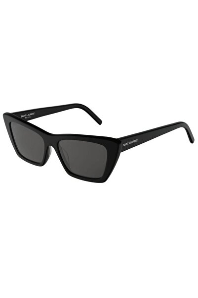 Saint Laurent Sl 276 Mica 001 53 00