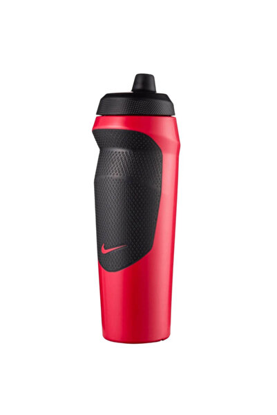 Nike Suluk N.100.0717.611.20