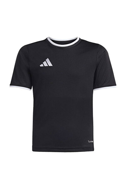 adidas Dječja majica za fudbalski trening ENT26 JSY Y JZ2524