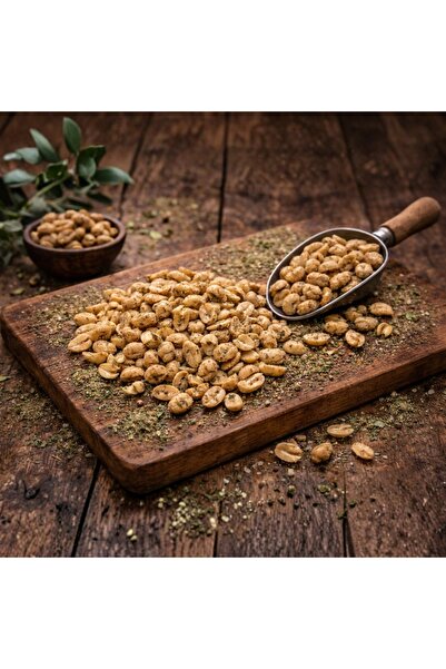 Peanut Φυστίκι με ρίγανη