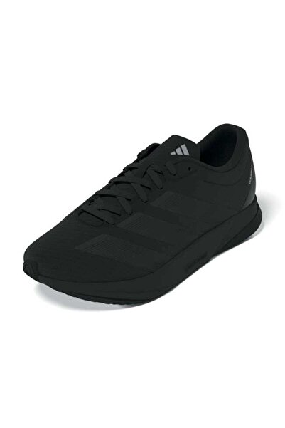 adidas Erkek Günlük Spor Ayakkabı DURAMO RC2 M JR7151