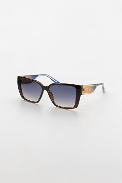 Guess GU7818 52B 56*13 140 Kadın Güneş Gözlüğü