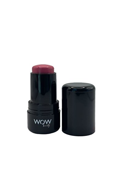 WOW Beauty بلاش مي - بلاش كاراز (7432 سي)