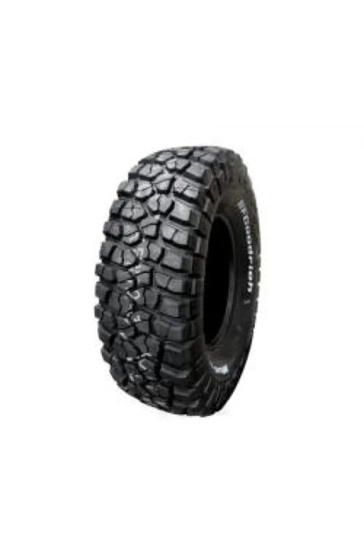 Bf Goodrich Θερινό ελαστικό Bfgoodrich MUD TERRAIN T/A KM3 305/55R20 121Q