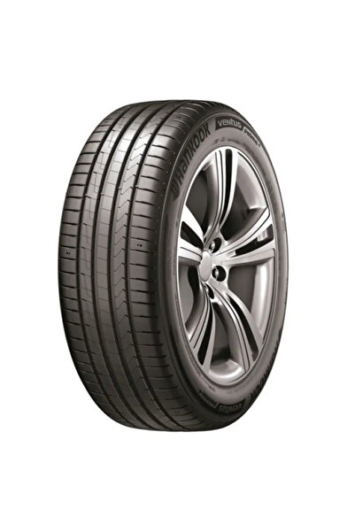 Hankook Anvelopă de vară K135 VENTUS PRIME4 225/55R16 99Y