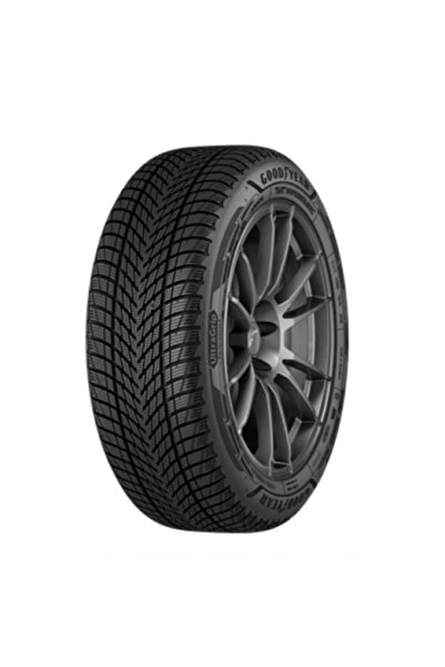 Goodyear Anvelopă de iarnă UGPERFORM3 235/45R21 104V