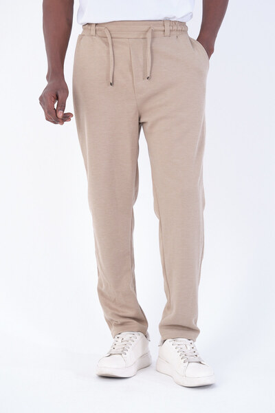 RUNFLEX PİKE ERKEK JOGGER ALT