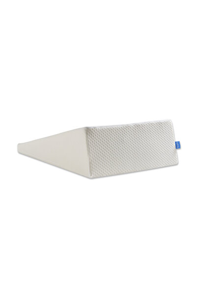 Simple. The Pillow Bebek Reflü Yastığı Bebek Güvenli Yatış Yastığı 55*50*10