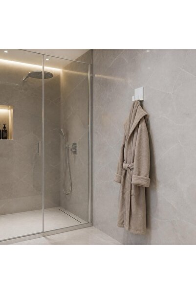 ALHAUS ÇOK AMAÇLI ASKILIK, SÜNGER ASKILIĞI, HAVLU ASKILIĞI VE JİLET ASKILIĞI
