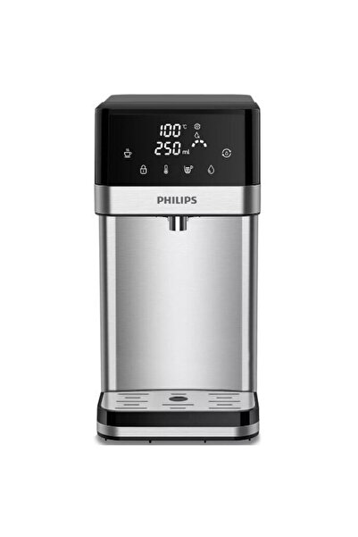 Philips dozator de apă cu filtrare ADD5910M/1