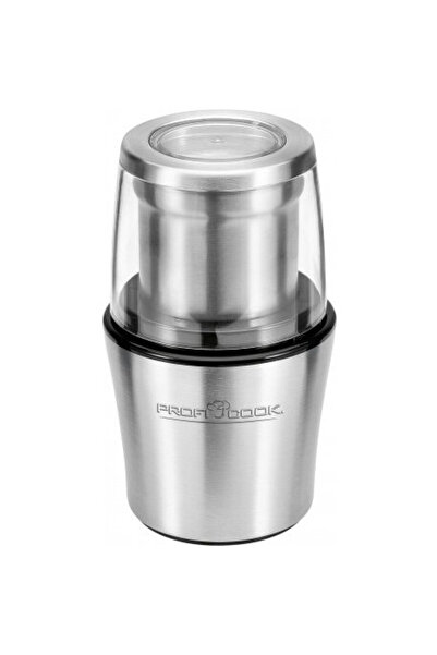 ProfiCook PC-KSW 1021 200 W Inox