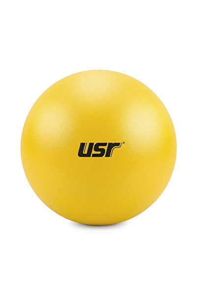 USR Мини топка за пилатес Gb254 25 см