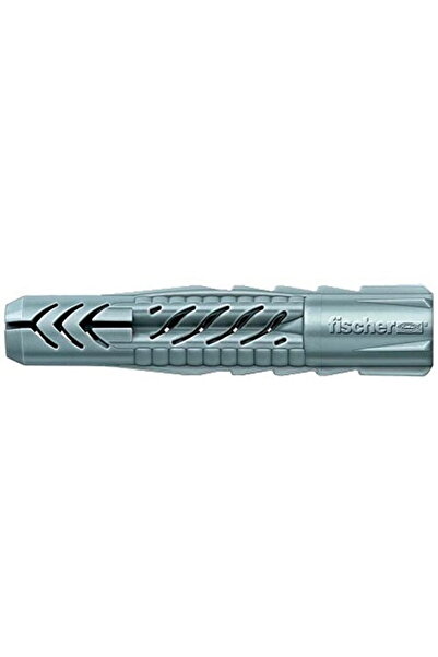 Fischer UX 8X50 ȘTECHER UNIVERSAL KP