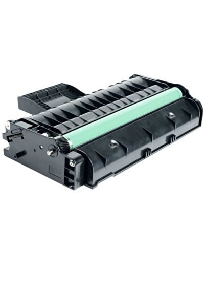 Ricoh Черна тонер касета SP 311HE 3500 страници