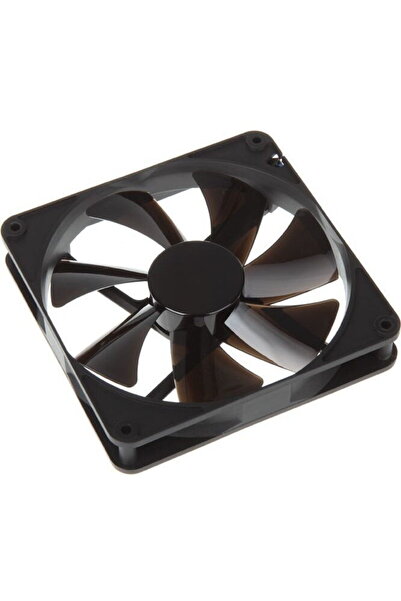 NoiseBlocker ITR-PK-PS 140 mm 1500 rpm