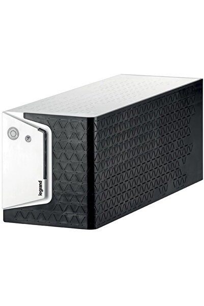 Legrand UPS Keor Sp Tower 800VA 480W AVR interactiv cu undă sinusoidală simul...