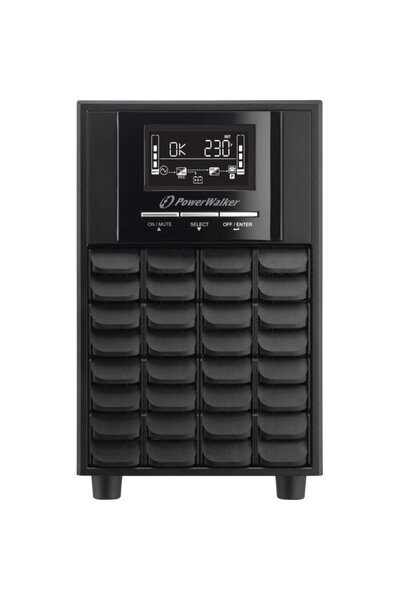 Bluewalker PowerWalker VI 1500 CW IEC