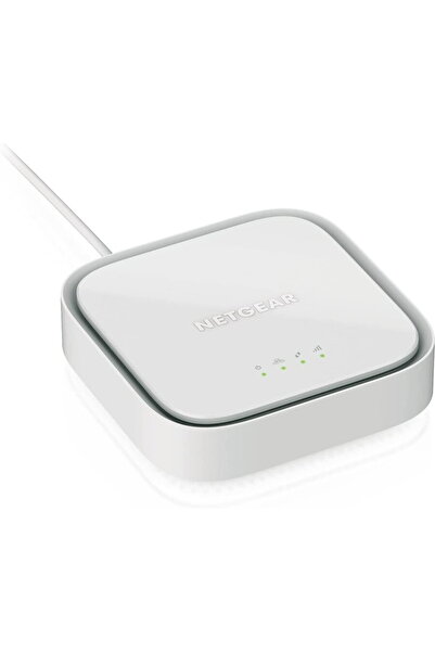 NETGEAR LM1200 4G LTE Modem - LM1200-100EUS
