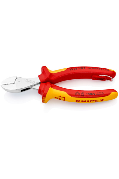 Knipex Clește
