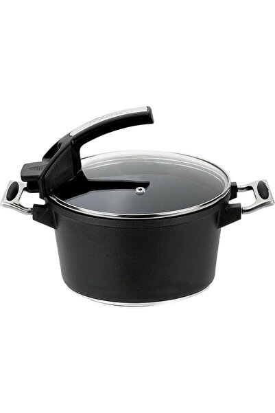 PENSOFAL 8105 Suprema Induction 20cm