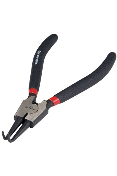 Proline PATENT SIGURANTA CR-VA HD CU CIOC INDOIT EXTERIOR 180MM