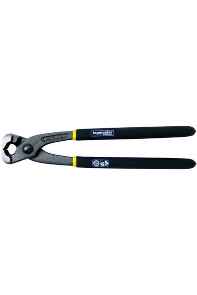 Top Master Pro Cleste cuie lung 225mm CR-V TMP