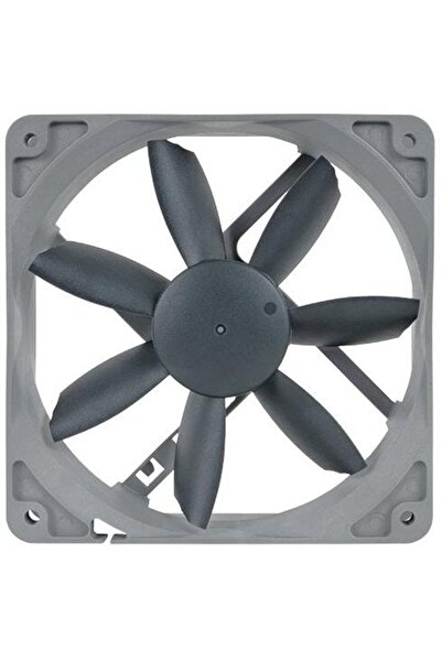 Noctua VENTS12B1200RDXPWM, NF-S12B redux-1200 PWM, 120mm