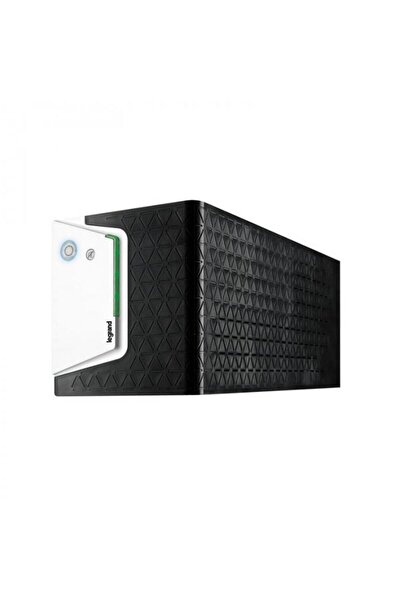Legrand UPS KEOR SP 1500VA/ 900W