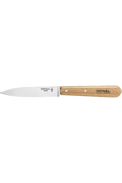Opinel cuțit de curățat nr. 112