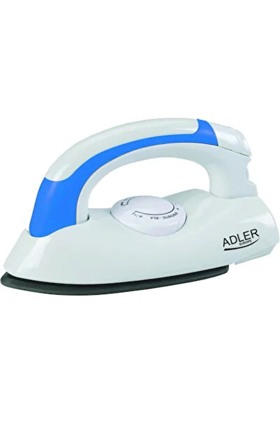 adler AD 5015 Travel 700W Alb/ Albastru