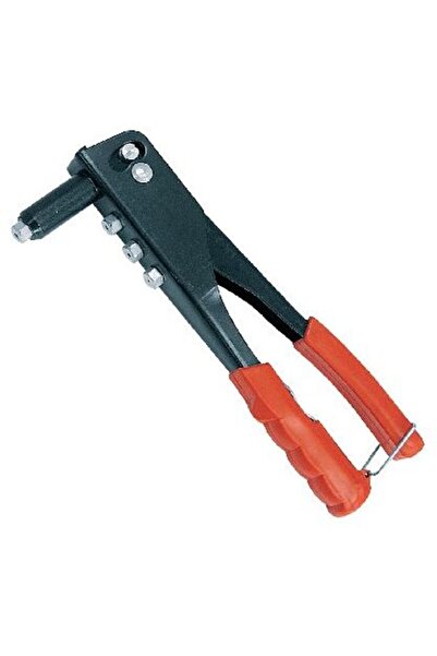 MEGA CLESTE POPNIT 2.4-4.8MM