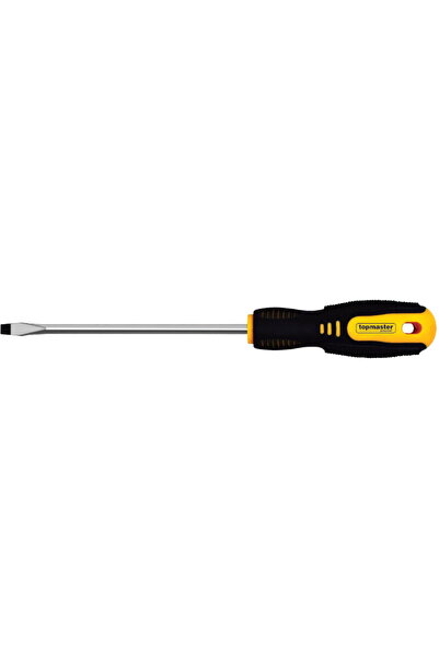 Top Master Pro Surubelnita dreapta 5 150mm CR-V TMP