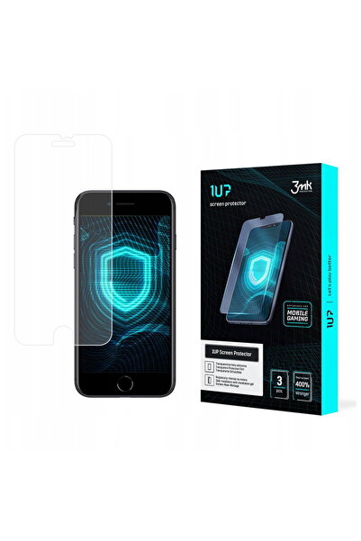 3MK 1UP Apple iPhone SE 2020