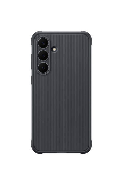 Samsung Galaxy S25 FE (S731) Negru