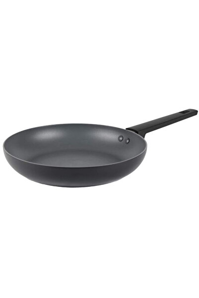 RUSSELL HOBBS RH028371EU7 Tigaie Shield de 24cm