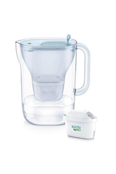 BRITA Cana filtrantДѓ Style Blue Maxtra Pro Pure