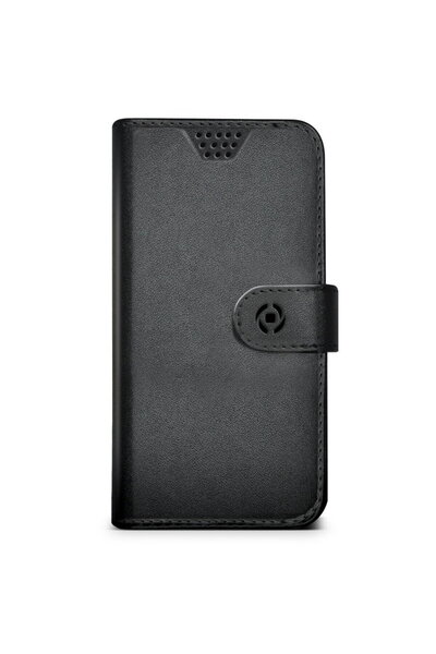Celly WALLYUNI - Carcasă universală pentru telefoane cu dimensiuni de 4.5 "-5.0"