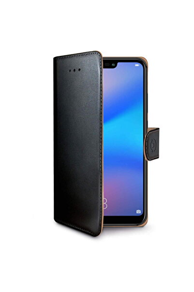 Celly WALLY - Huawei P20 Lite