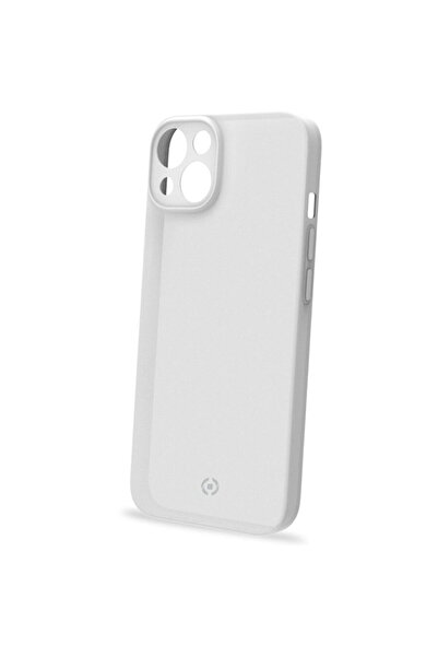Celly SPACE - Apple iPhone 14 Plus