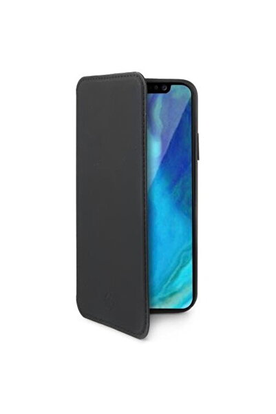 Celly PRESTIGE - Apple iPhone Xs Max