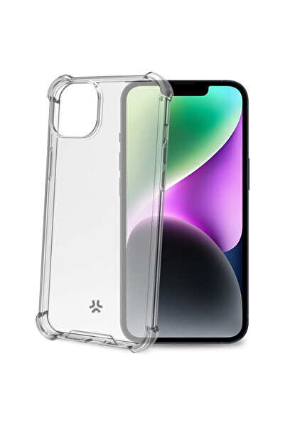 Celly ARMOR - Apple iPhone 15 [HUSE IPHONE 15]
